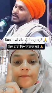 3.1K views · 671 reactions | Simran Kaur on Reels | Facebook