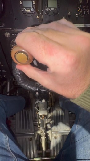 11K views · 2.6K reactions | 3,000 subscribers on YouTube! Thanks everyone. Please head over and give me a sub, there’s lots more to come on YouTube including longer format aircraft tours, flying and some history videos to come #subscribe #Youtube #thanks @vintagepairdisplayteam910 Here’s a short look at a Hurricane spade grip  #hurricane #fighter #pilotlife #pilot #ww2 #history | David Petters | Facebook