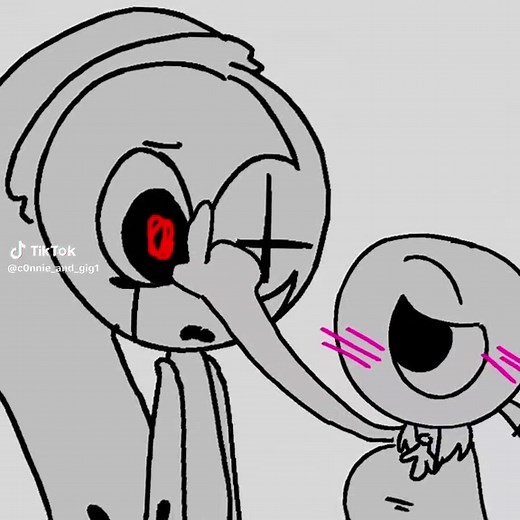 Exploring Astro Dandy's World: A Unique Adventure