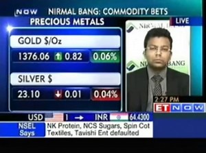 Top commodity trading strategies by experts