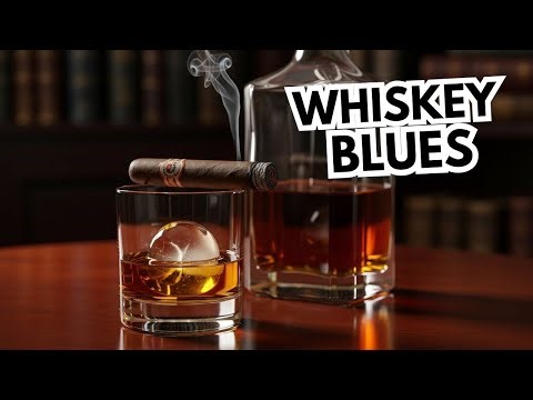 Greatest Blues Rock | A Collection Of Soothing & Soulful Blues Etta, Clapton, Bb King, Muddy Waters