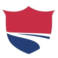 Wellington Group of Companies | LinkedIn