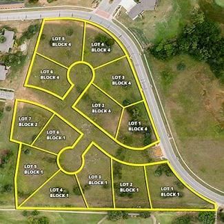 Building Sites - Cool Construction