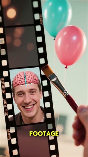 Brain and Memory! #fun #shorts #shortvideo #youtubeshorts #stories