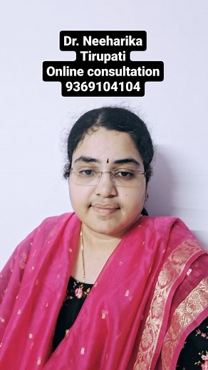 23K views · 760 reactions | A semen analysis looks at the volume and quality of a man’s sperm. It is one of the first steps to detect male fertility issues. The test also shows whether a vasectomy was successful. Semen analysis involves collecting a semen sample and evaluating it in a lab. #teluguvideos #telugugynaecologist #telugudoctor #onlineconsultation #tirupatidoctoramma #tirupati_smart_city #fertilityjourney #fertilityawareness #maleinfertility | Dr.Neeharika Reddy | Facebook