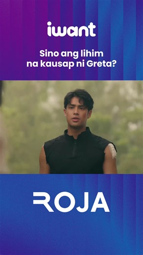 Malaman kaya ni Liam ang itinatagong lihim ng kaniyang ina?! Watch latest full episodes of #ROJA on iWant. Subscribe now. | iWant