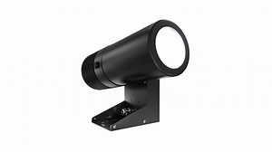 Signum LED Gobo Projector - Vanguard Group