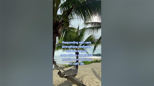 Give Yourself Permission