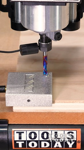 86K views · 3.5K reactions | Absolutely perfect fit on this stool in...