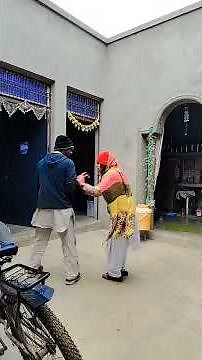 स्पेशल आपके लिए लाई हूं 👍👍