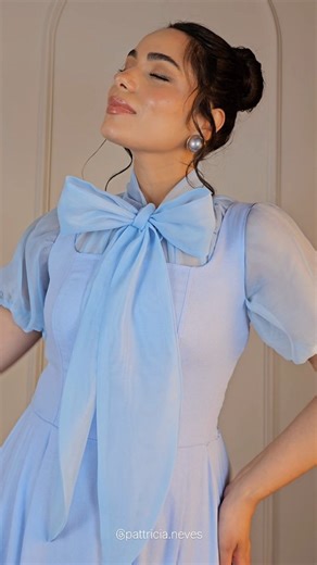 9.9K views · 365 reactions | Escolha o sabor do seu algodão doce瑱 Creme, limão, céu azul, morango ou tradicional? 1° LANÇAMENTO Coleção céu azul 03/11 ÀS 16H | Patrícia Neves | Facebook