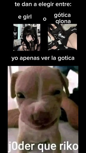 LAS DOS 🗣️🗣️#fyppppppppppppppppppppppp #viral #fyp #views #goticas