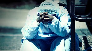 Oregon doctor's license revoked over refusal to wear mask during pandemic