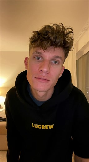 Exploring Drip Fashion Trends with LaserLuca