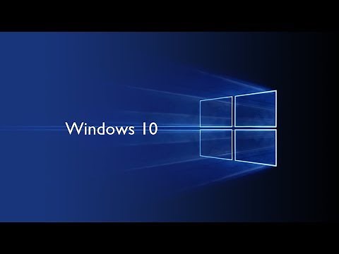 FORMATEAR UNA PC ACER A MODO FABRICA DESDE CERO - WINDOWS 10. Sin CD, ni USB, ni Bios.