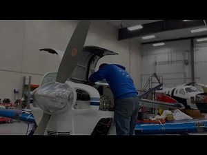 Garmin IFR Package | Approach Fast Stack