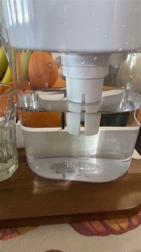 Brita Standard Water Filter Replacements for Pitchers and Dispensers,