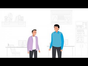 Healing from Abuse by Mean Bosses