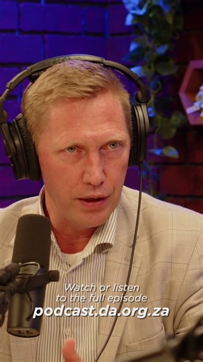 JP Smith and Ian Cameron expose the policing crisis