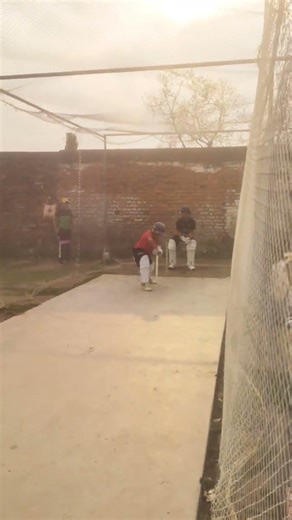 Net session my student 🫠🏏 #cricket #shorts #bollywood #bollywoodsongs