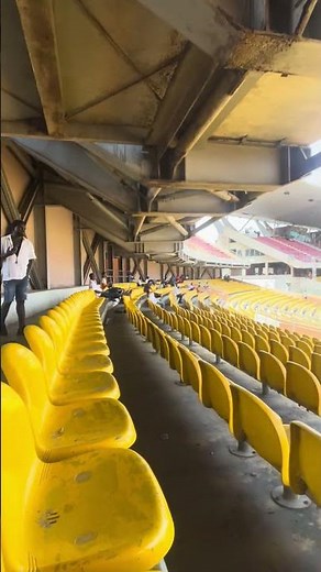 Kotoko v Hearts of Oak super clash