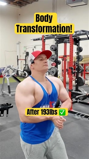 Body Transformation! #bodytransformation #weightlossjourney #fitnessjourney #beforeandafter #subs no