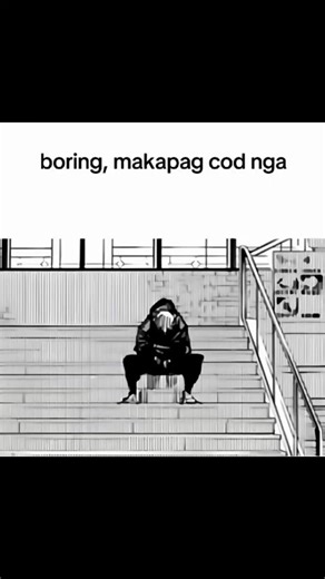 Mastering CODM: Tips and Tricks for Dominating the Battlefields