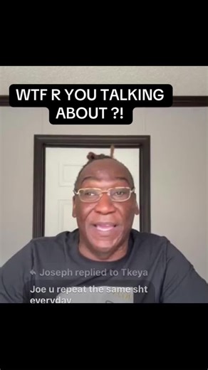 Understanding Medical Expertise and Doctor Experience