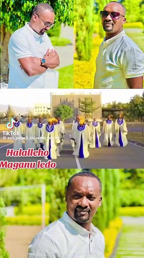 Mercy and muse (@mercy_muse)’s videos with original sound - Mercy and muse