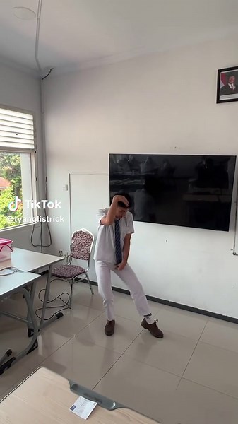 MIKEL JAKSON #rasyaitob