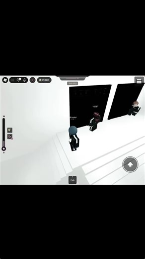minionboi on TikTok