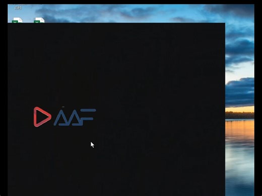 Realtek Audio Console(Realtek音频控制台)，瑞昱声卡现代控制面板安装方法。