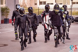 2.8K views · 146 reactions | Morgen 20:00Uhr kommt unser neues Video! Wir hatten schon immer das Gefühl, dass etwas Farbe fehlt ;) #colorsofBerlin | Berlin Bikes | Facebook