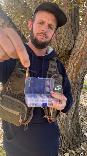 Watch 100 Pieces Metal Fishing Trout Lures #fishing on Amazon Live