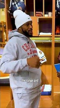 KB’s been turning back the clock this season