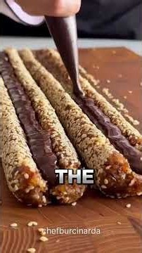 The Last Bus Stop – A Story That Will Change How You See Life NarratedStoryUSAStories #American #usa