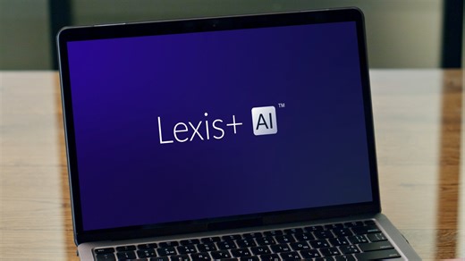 Transform your legal work with Lexis+ AI. Search, summarize, draft and more with the fastest legal generative AI. Get your trial: https://bit.ly/LexisPlusAI #LexisNexis #AI #LegalAI #LegalTech | LexisNexis | Facebook