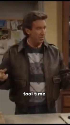 2.2K views · 85 reactions | Chicken Pox Chaos How One Family Deals with the Unexpected! | Home Improvement Fan | Facebook