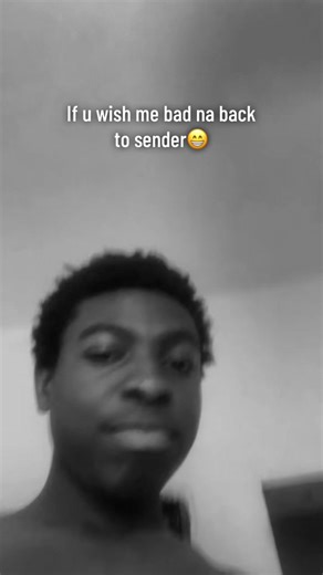 Massive¿🫩 (@justmassive1)’s videos with Active - Allison