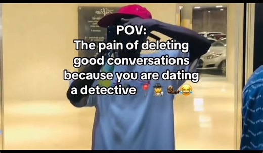 High School Memes Compilation on TikTok