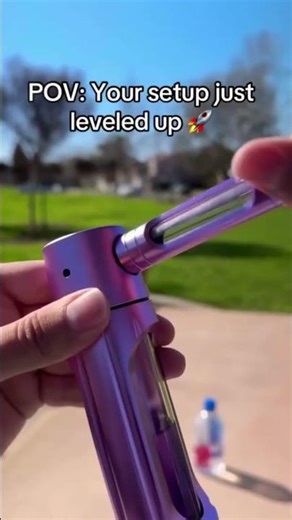 This new method will save you so much time😮‍💨🔗Link In Bio ✨😮‍🍃