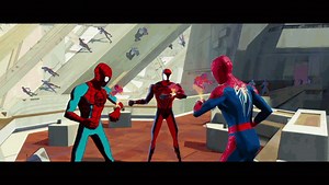 Spider Man Spiderman Meme GIF - Spider man Spiderman meme Spider man meme - Descobrir e Compartilhar GIFs
