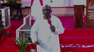 103 reactions · 9 comments | Today evening from 5:30 pm only on your favorite tv station, JCCTV. It is the program Appointed Time with Bishop Jackson Solonka from Door of Hope Narok Tune in for a great blessing. https://youtu.be/qlhUR9UOJao For prayer requests, or you would like to advertise with us for any of your upcoming events, don't hesitate text us through the number 23378 to get more information | JCC TV | Facebook