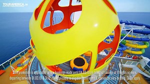 Its your last chance to book your ALL INCLUSIVE Royal Caribbean cruise! Book TODAY to get your drinks package included AND up to $400 OBC per stateroom! Don't delay, call our Award-Winning Cruise Experts today on 01-8173562. T&Cs Apply. | Tour America | Facebook