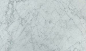 8.5K views · 359 reactions | Leave the secret language behind. Now all of your RCS conversations in Messages by Google are end-to-end encrypted, including group chats. Learn more here: https://goo.gle/3Kygoop | Android | Facebook