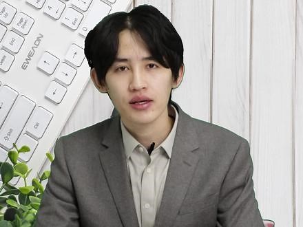 扫描全能王，手机一拍，手写字秒变电子档，操作简单，太方便了！ - 抖音