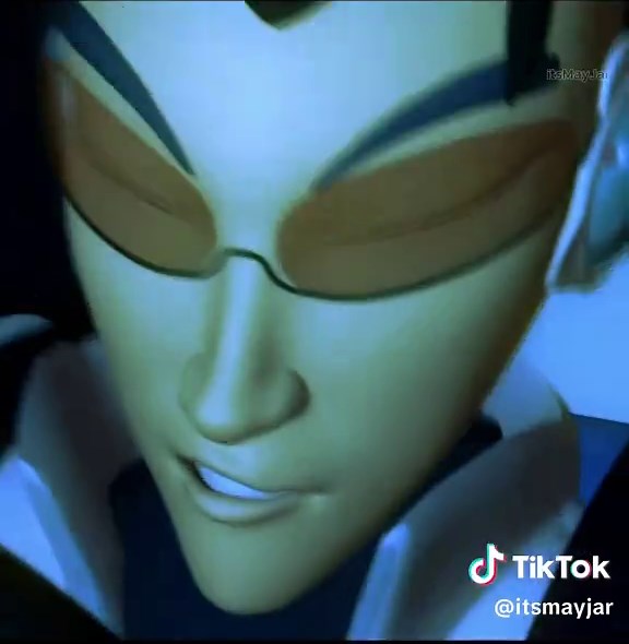 Shirako Takamoto: A Notable Acceleracers Legend