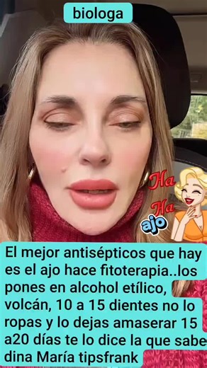 #ajo#tipsfrank#mariadiam#purotaco81 | mariadiam