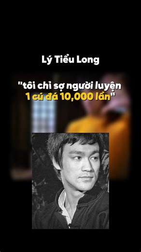 Tập trà là một phương pháp tu tập đơn giản và thú vị. Sắp xếp bố trí bàn trà, pha trà, thẩm trà, tương tác một cách thực sự nghiêm túc với mỗi khoảnh khắc giúp ta tìm lại bản thân mình. | TITA Art