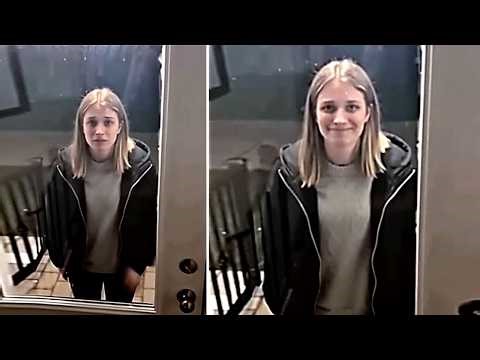 15 Mysterious Events That Cannot Be Explained